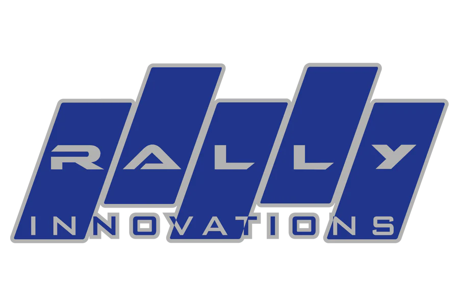 Rally Innovations