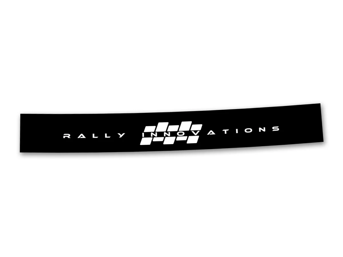 RI Merchandise